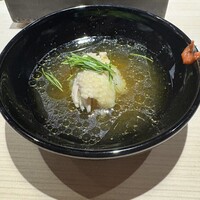 飛鳥くら田 - 