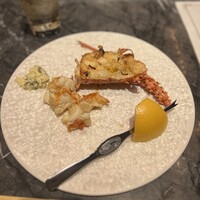 鉄板焼 摩天楼 東京スカイツリー・ソラマチ店 - 