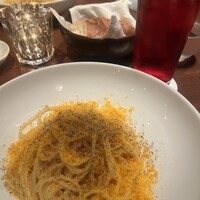 ユニオン スクエア トウキョウ - 