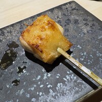 飛鳥くら田 - 