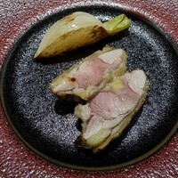 飛鳥くら田 - 