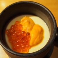 すし屋のさい藤 札幌本店 - 