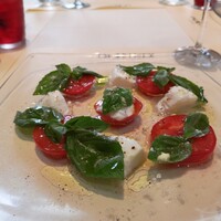 ラ・ベットラ・ダ・オチアイ ナゴヤ - 