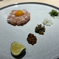 飛鳥くら田 - 