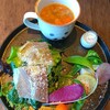 Caffe Italiano L'insieme - 