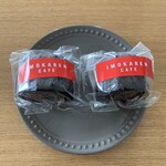 芋花恋 - 料理写真: