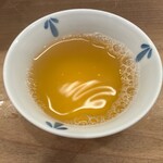 鳥つね自然洞 - 