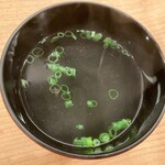 鳥つね自然洞 - 