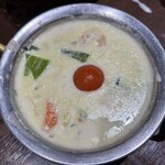 バンゲラズキッチン - 