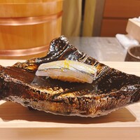 片岡篤司 - 
