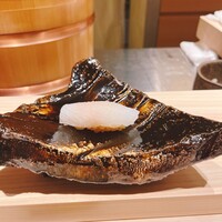 片岡篤司 - 