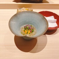 片岡篤司 - 