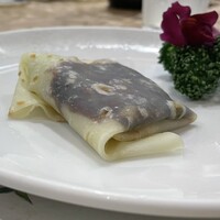 中華菜館 會賓楼 - 