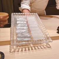 片岡篤司 - 