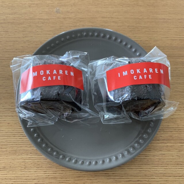 ♡mokarenさま♡ （芋花恋 ミュープラット大曽根店 - 大曽根