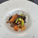 スーツァンレストラン陳 - 