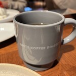 WITH THE STYLE cotton. - ドリンク