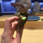 鮨 おにかい×2 - 