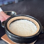 スーツァンレストラン陳 - 