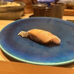 鮨 おにかい×2 - 