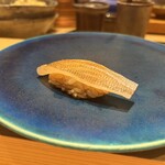 鮨 おにかい×2 - 