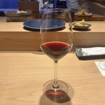 鮨 おにかい×2 - 