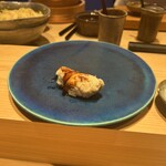 鮨 おにかい×2 - 