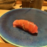 鮨 おにかい×2 - 