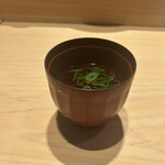 鮨 おにかい×2 - 