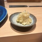 鮨 おにかい×2 - 