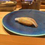 鮨 おにかい×2 - 