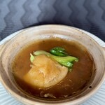 スーツァンレストラン陳 横浜店 - 