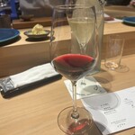 鮨 おにかい×2 - 