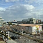 スーツァンレストラン陳 - 