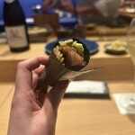 鮨 おにかい×2 - 