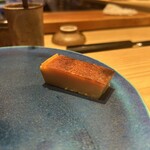 鮨 おにかい×2 - 