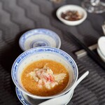 スーツァンレストラン陳 横浜店 - 