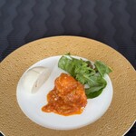 スーツァンレストラン陳 - 