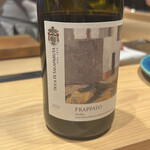 鮨 おにかい×2 - 