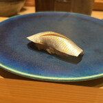 鮨 おにかい×2 - 