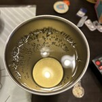 酒の松澤 - 