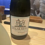 鮨 おにかい×2 - 