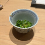 鮨 おにかい×2 - 