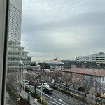 スーツァンレストラン陳 - 