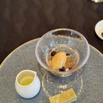 スーツァンレストラン陳 - 