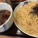 麺汁食膳 好日 - 