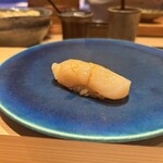 鮨 おにかい×2 - 