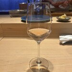 鮨 おにかい×2 - 