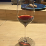 鮨 おにかい×2 - 