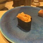 鮨 おにかい×2 - 